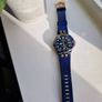 Edox Delfin Diver 3 Image 3