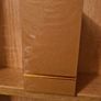 Penhaligon's Alula 100ml. Unisex. In Sealed box. Gift bag included Image 6