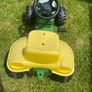 tractor Image 3