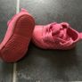 Mothercare shoes for baby girl Image 3