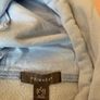 Two Hoodies size small Image 3