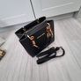 Michael Kors handbag Image 5