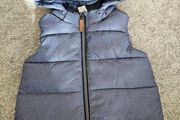H&amp;M Baby Gilet 12-18 months