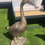 Outdoor Garden Statues Image 6
