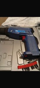 hilka pro craft drill