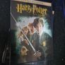 Harry Potter DVD Image 5