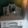 Dressing table Image 3
