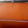 tool box Image 4