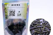 DIM Mulberry 10g - 100% natural