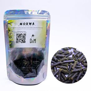 DIM Mulberry 10g - 100% natural