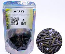DIM Mulberry 30g - 100% natural