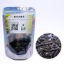 DIM 100% natural food for Shrimp 8 x 30 g Image 7
