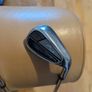 Callaway Pardym Irons 2023 Image 4