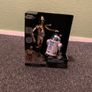Star Wars Power force C3po and R2d2 Ahsoka Bundle Image 2