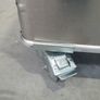 Zarges K470 Waterproof Aluminium Case Image 3