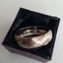 gold bangle 10kt Image 2