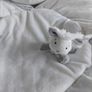 Mothercare Sit me up cosy Image 4