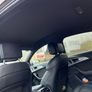Breaking Audi A6 C7 2017 2.0tdi S Line Auto DDDA SKB LY9B Parts Only Image 5