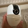 indoor camera Image 4