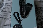 Landline Phone