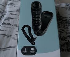 Landline Phone