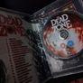 The Dead Zone ! by Stephen King ! DVD ! Horror ! 2004 ! Image 5