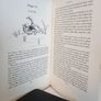The Joy of Chinese Cooking by Doreen Yen Hung Feng (HQ256) Image 5
