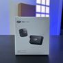 DJI Mic Mini (1Tx + 1Rx) Image 7