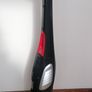 Cordless Stick Vacuum Cleaner Image 3