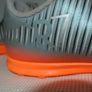 Nike Mercurial X - Cr7 - Football Boots. Image 4