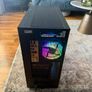 Gaming PC Image 2