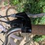 Forme Hartington Teen / Ladies Step through, 7-Speed Image 5