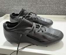 Adidas Football Boots UK 10