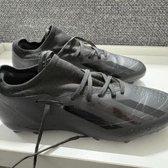 Adidas Football Boots UK 10