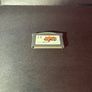 Rugrats: Go Wild Nintendo Game Boy Advance Image 3