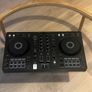 dj mixer Image 2