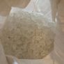 Decoration Glass Chippings Image 3