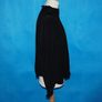 Mango Suit Blouse Size 10 Image 7