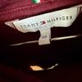 Tommy Hilfiger women ladies hoodie, great condition Image 5