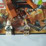 Lego Star Wars 9491 Geonosian Cannon Image 3