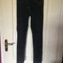 girls trousers Image 2