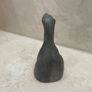 Pewter Polar Bear Image 3