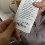 LuluLemon tracksuit Image 5