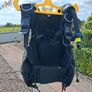 NDiver Kids BCD Image 3