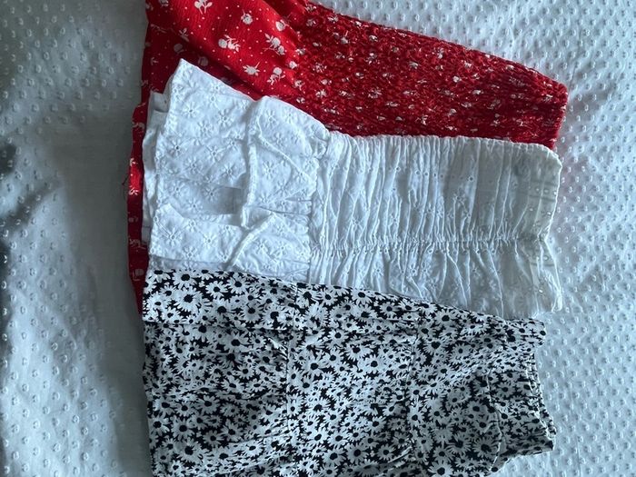 teen bundle
