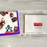 Mickey's Dangerous Chase for Nintendo GameBoy - Boxed Image 10