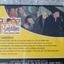 The Ladykillers Image 3