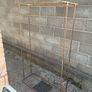 Copper Stand Image 3