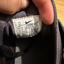 nike air hurache Image 5