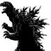 hoardzilla
